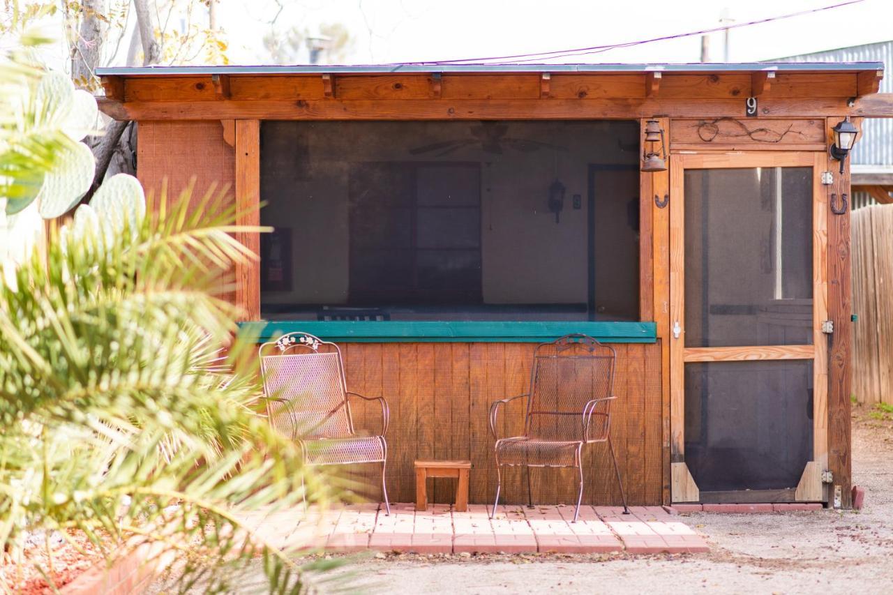 Deluxe Cottage,973263253:JPEG