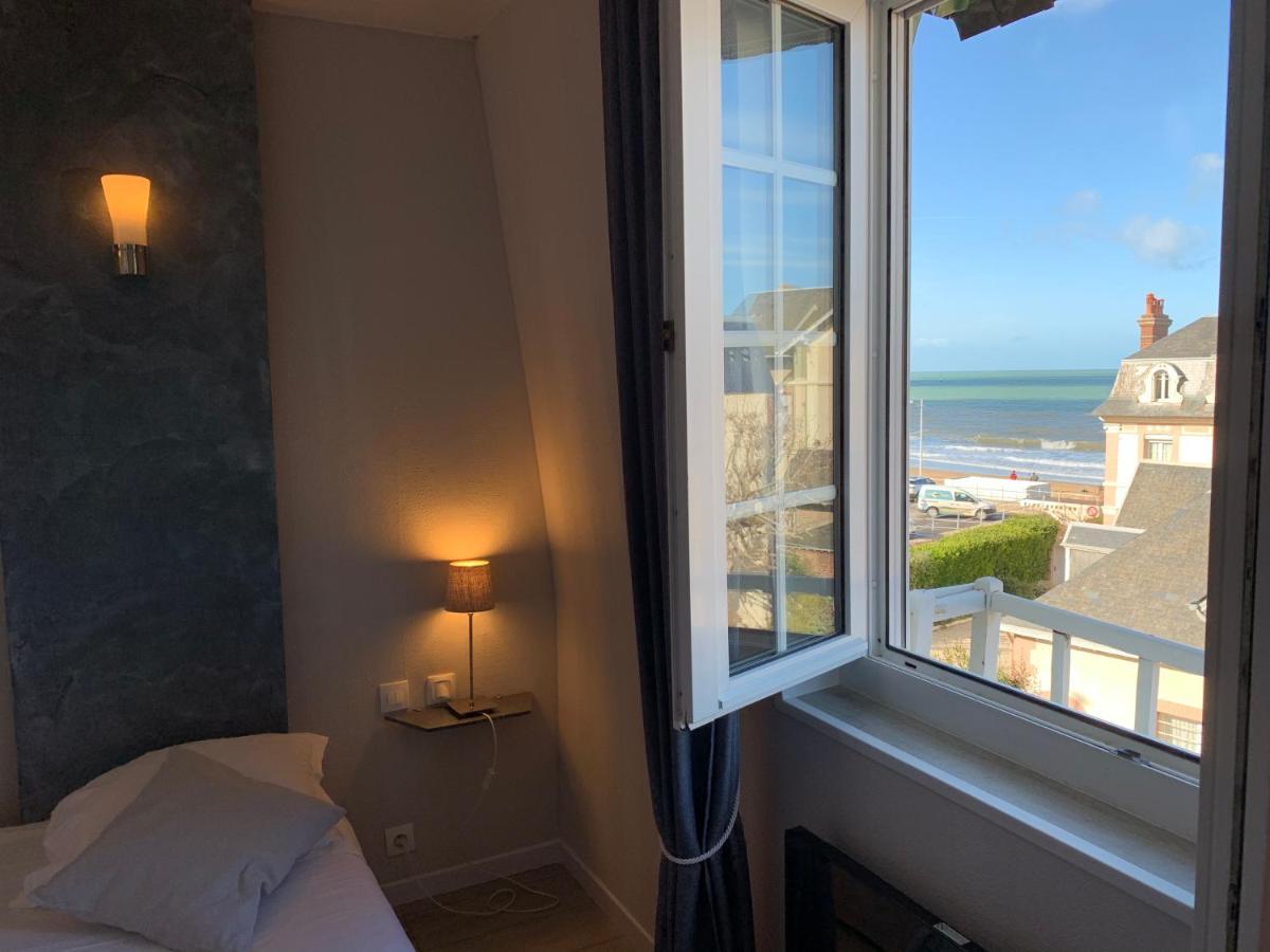 Double Room Sea View,124244214:JPEG