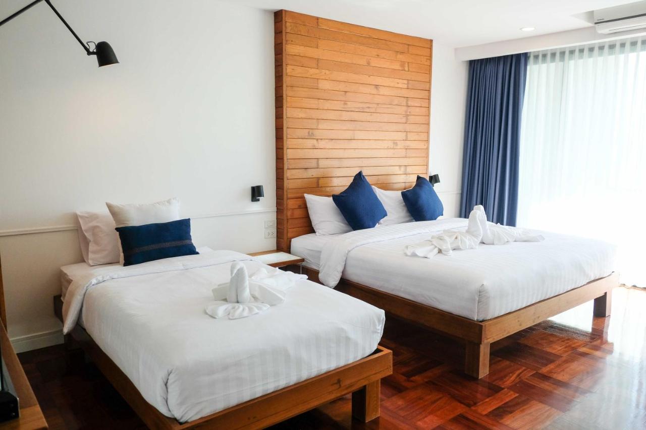 Deluxe Triple Room,977234824:JPEG