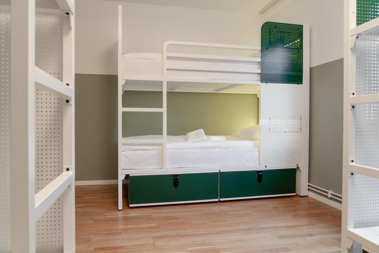 Grote Familiekamer