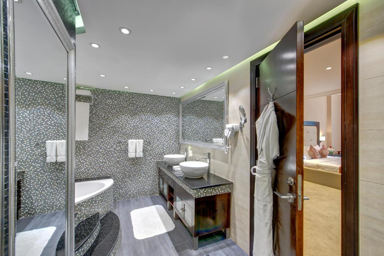 Grand Suite