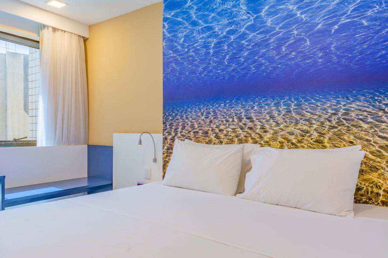 Superior Queen Room,985856260:JPEG