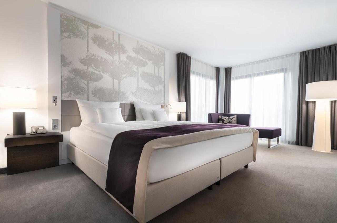 Junior Suite,780395925:JPEG
