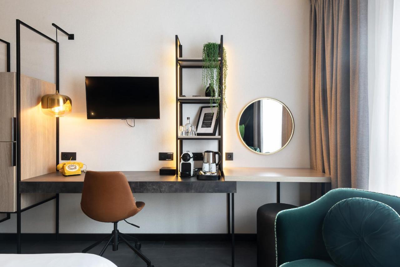 Prestige Double Room,989780062:JPEG