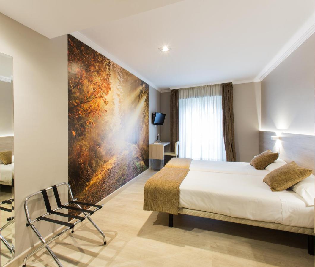 Superior Twin Room,1272896233:JPEG