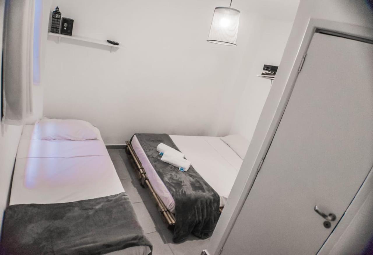 Triple Room,1588238447:JPEG
