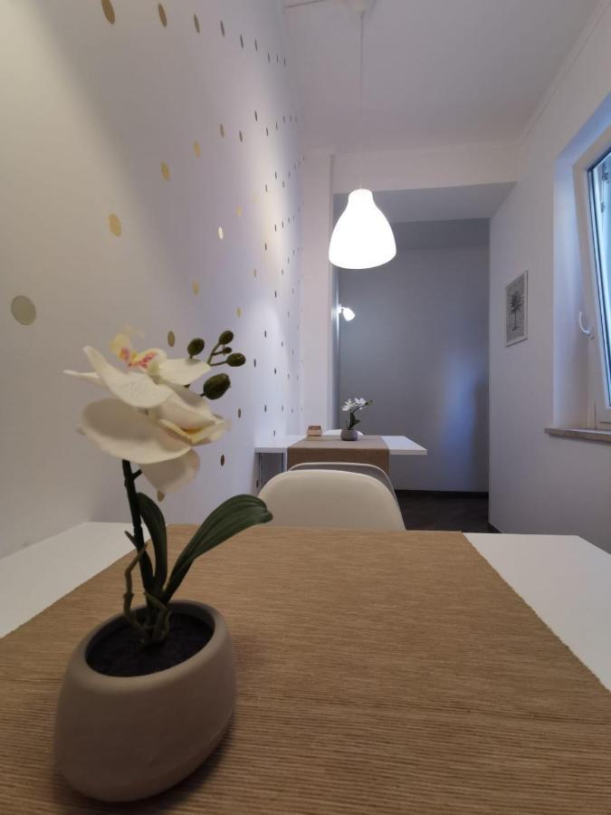 Double Room Spa Bath