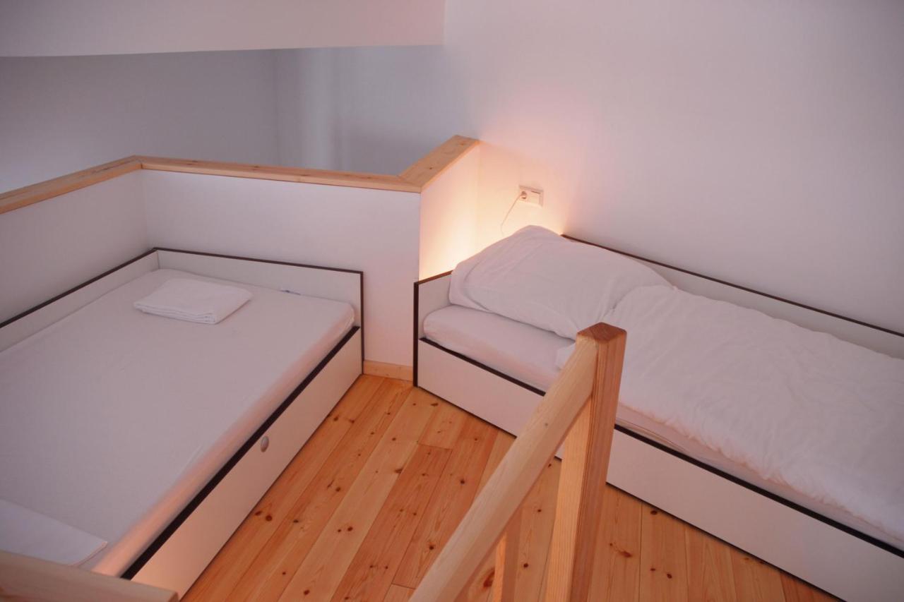 Small Maisonette Studio,1695320348:JPEG