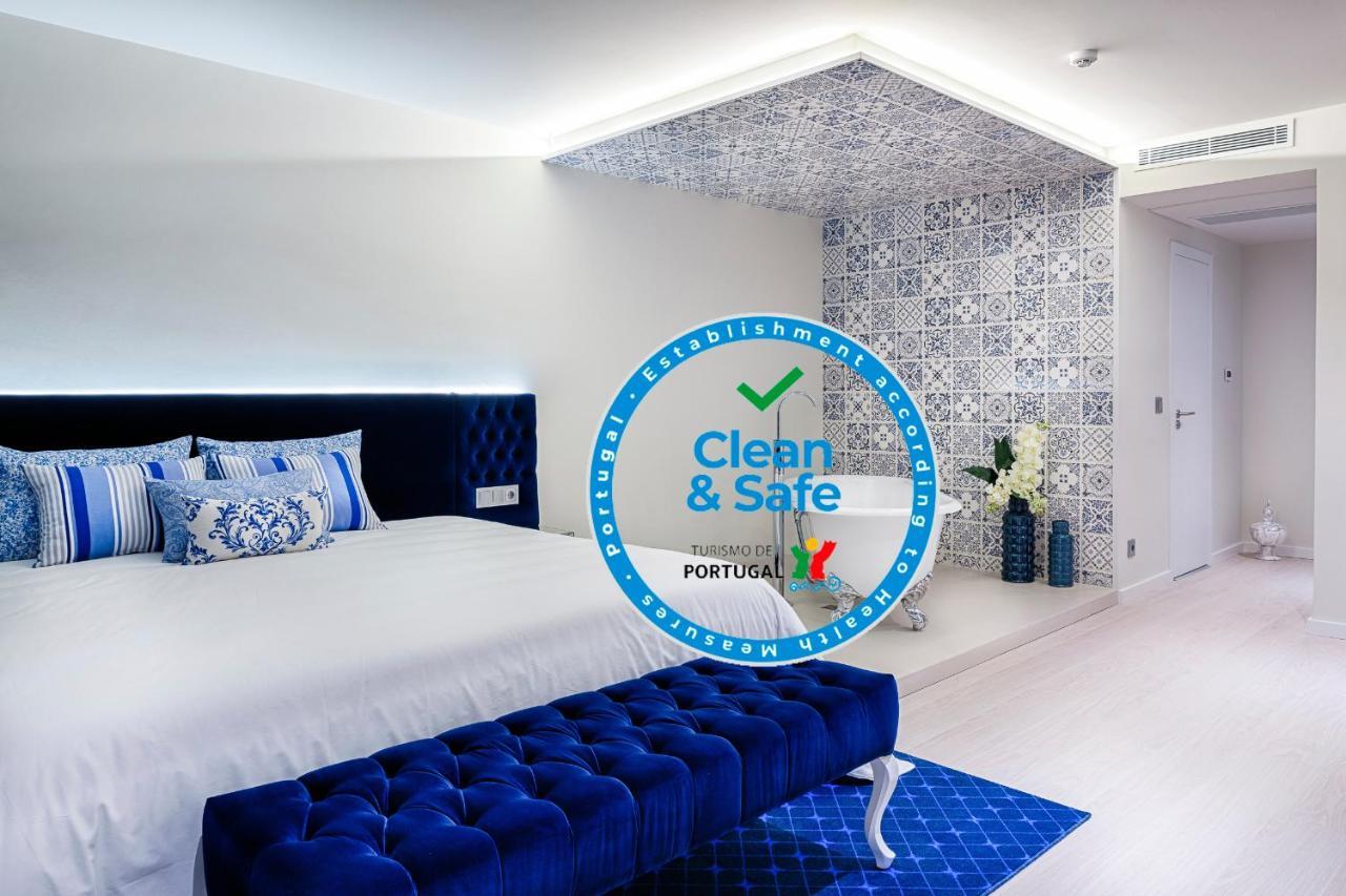 Deluxe Double Room,1112455629:JPEG