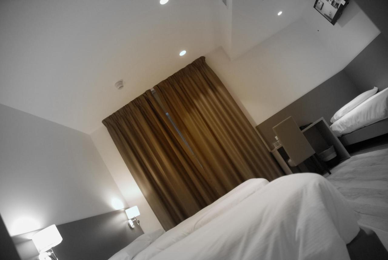 Standard Triple Room,1645652833:JPEG