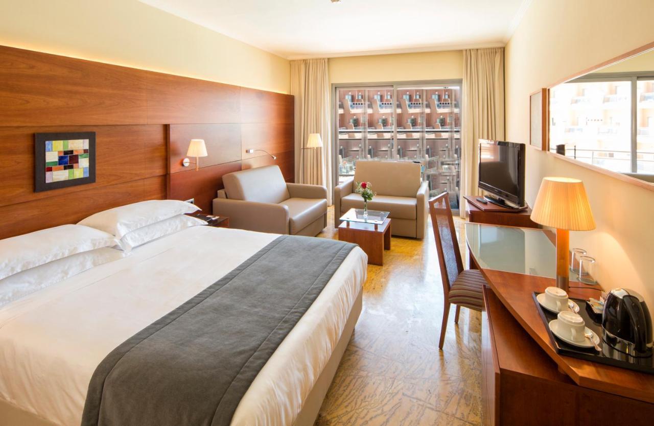 Quarto Familiar