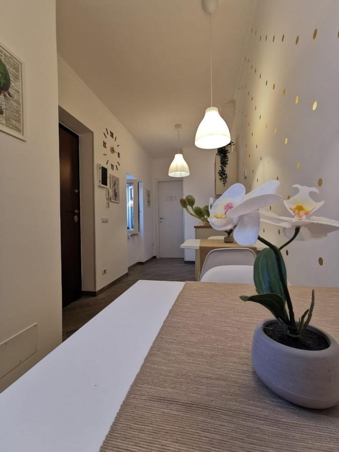 Double Room Spa Bath