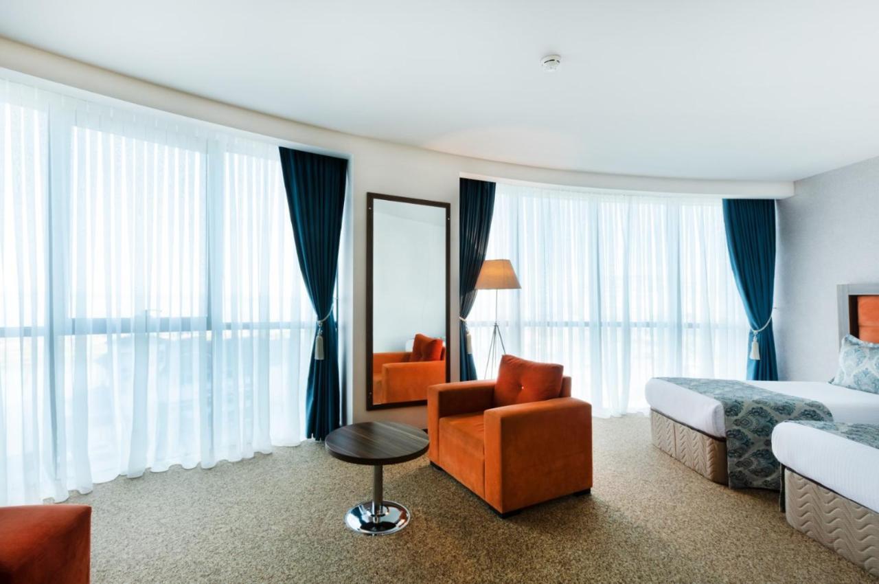 Twin Room with Sea View,1223499556:JPEG