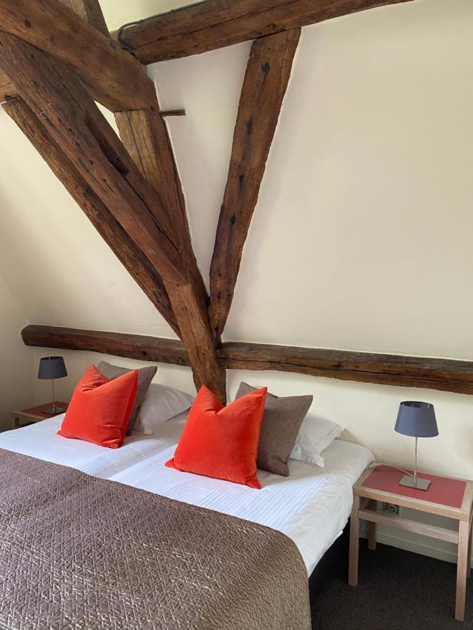 Superior Double or Twin Room with Canal View,1216709929:JPEG