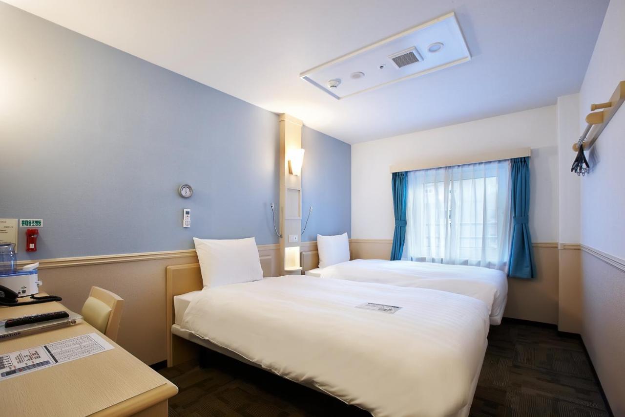 Standard Twin Room,1342359074:JPEG