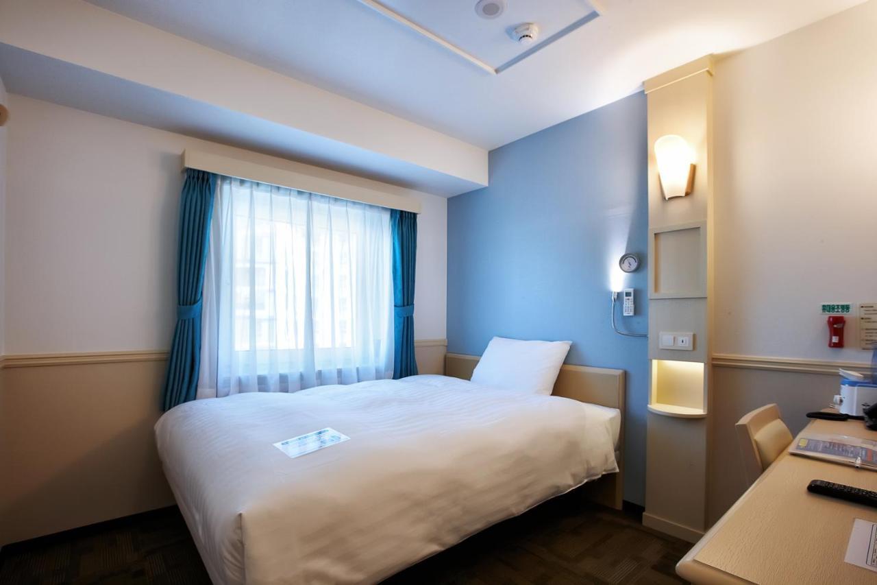 Standard Single Room,1342359074:JPEG