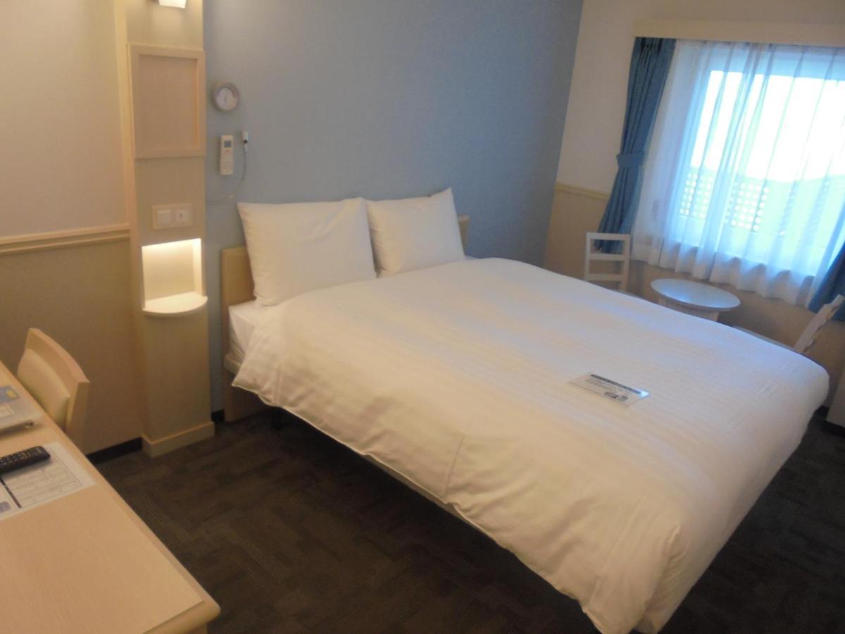 Standard Double Room,1203906331:JPEG