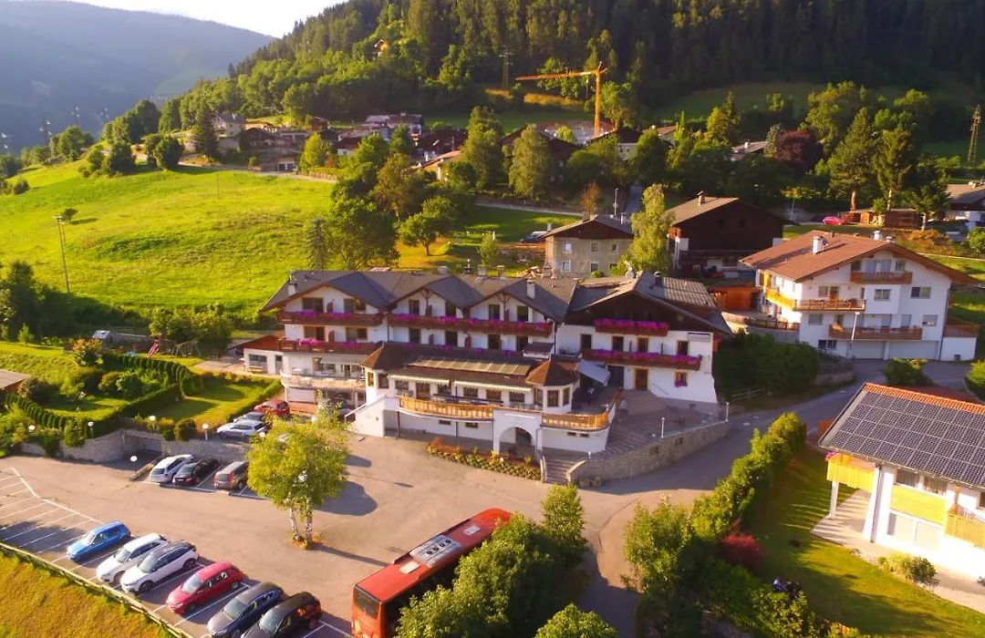 Hotel Sonnenheim-1