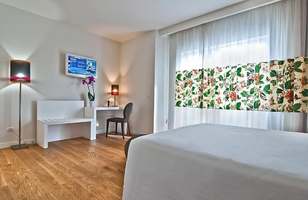 Hotel Caravel-1