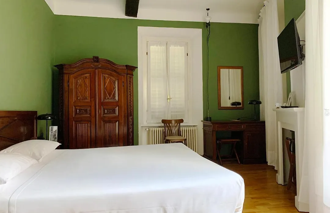 Albergo Bologna-1