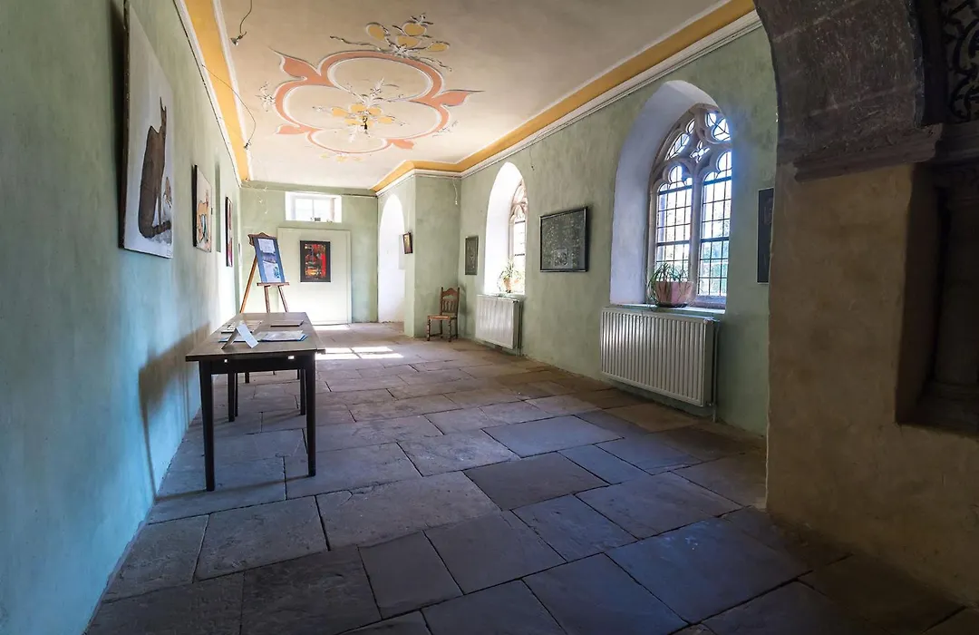 Kloster Malgarten-1