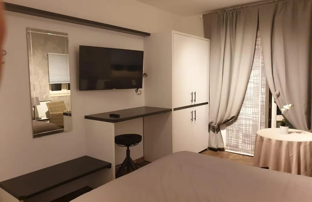 Residenza Carlucci-1