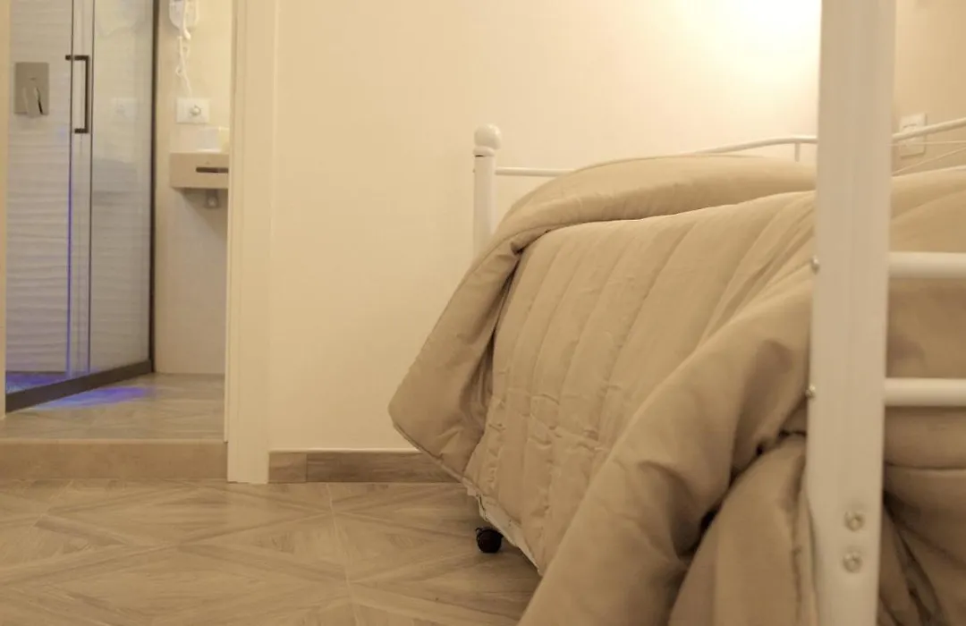 La Maison-1