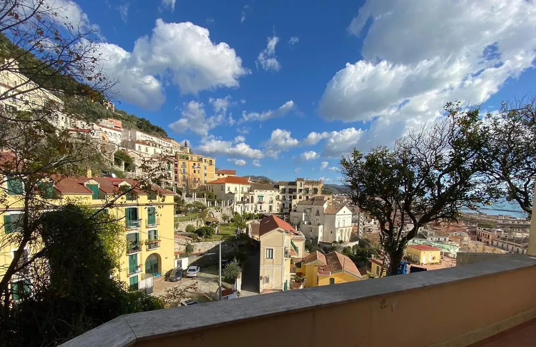Casa di titti-1