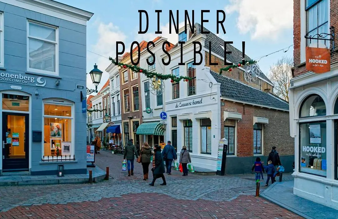 de Zeeuwse Hemel-1