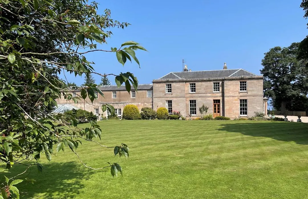 Marshall Meadows Manor House-1