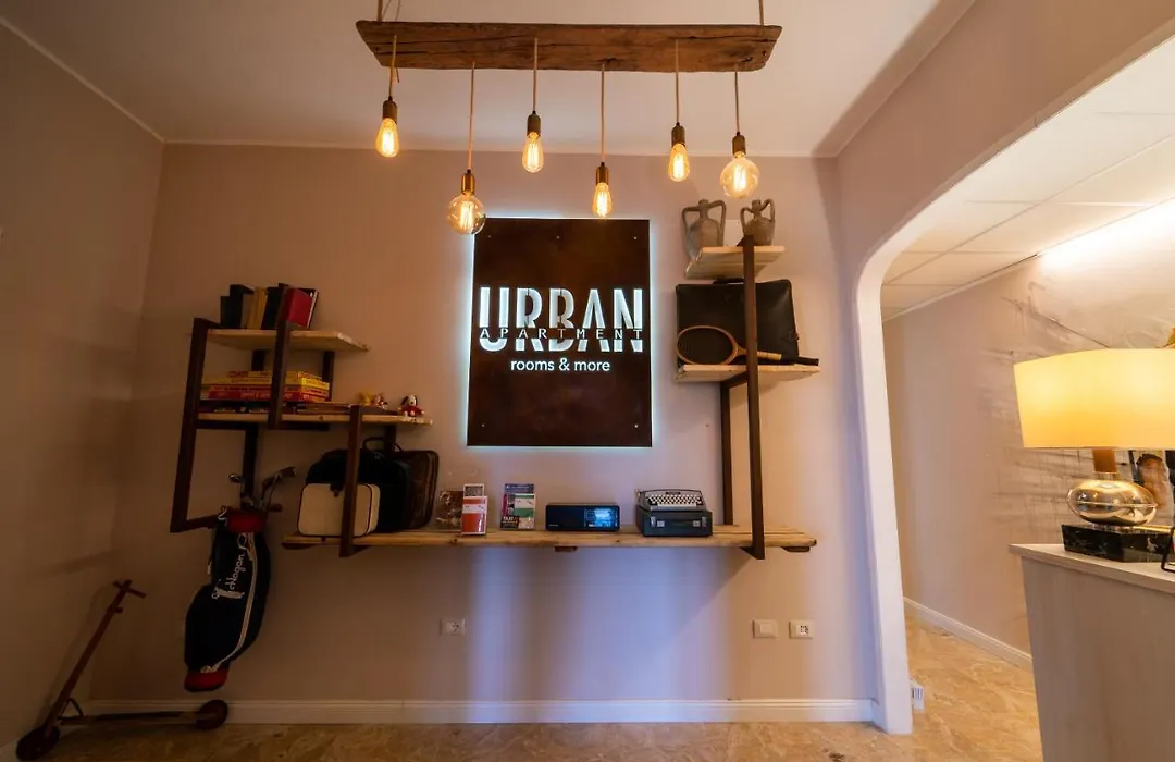 Urban Rooms-1