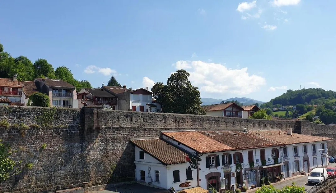 La Villa Esponda-1