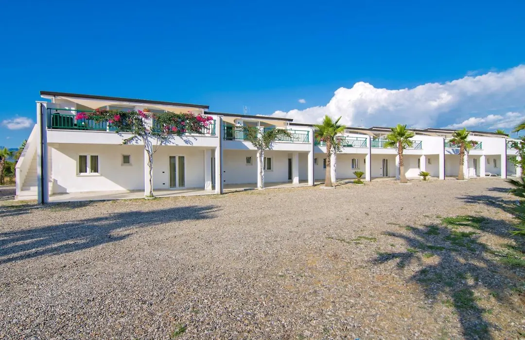 Brezza dell'Alento-1