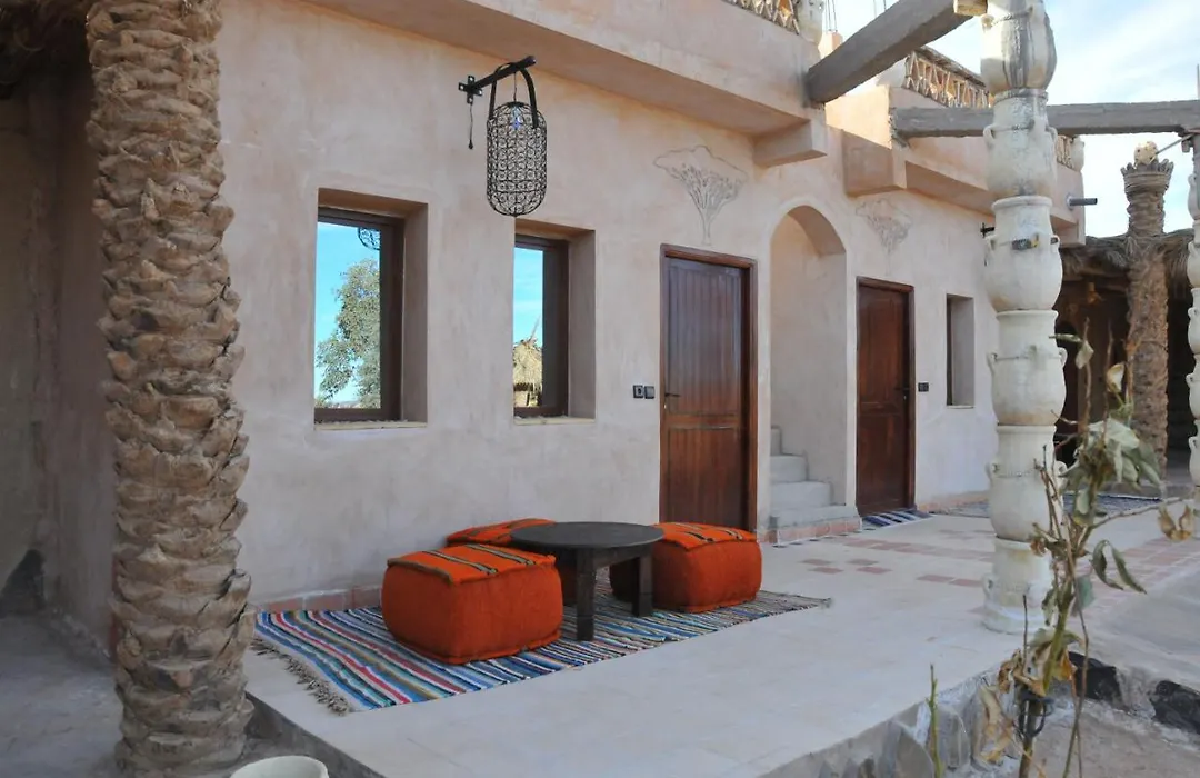 Maison Acacias-1