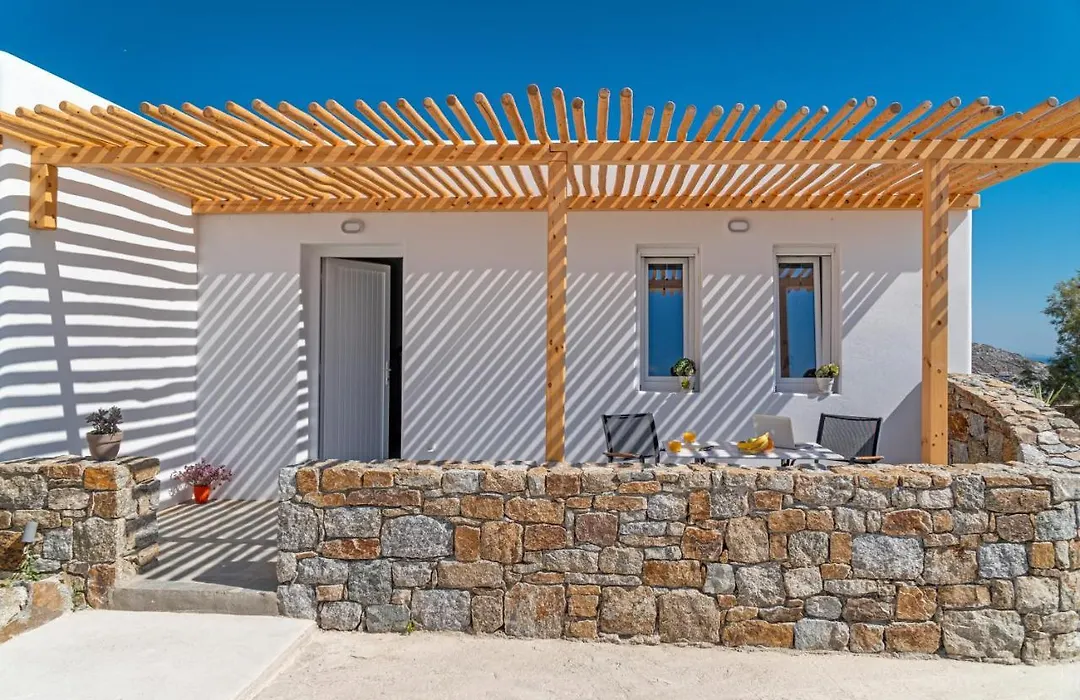 IL Vento Suites-1