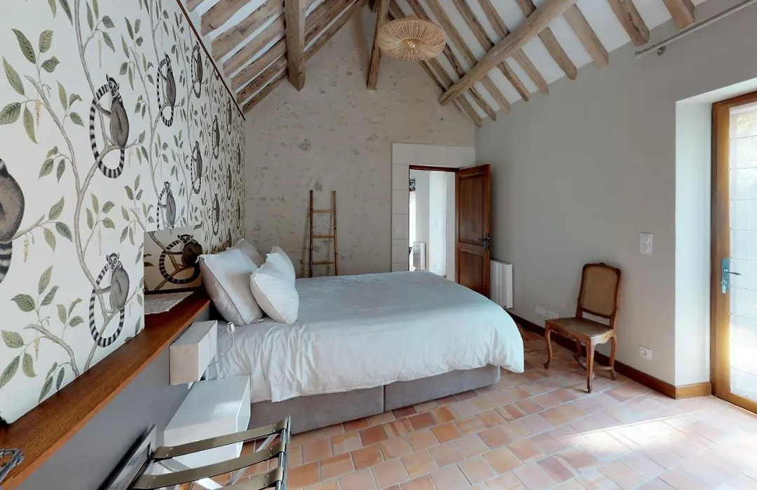 Le Petit Pavillon-1