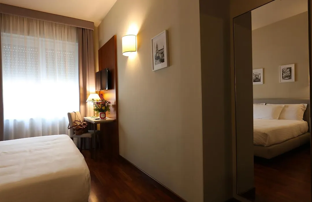 Grande Albergo Maugeri-1