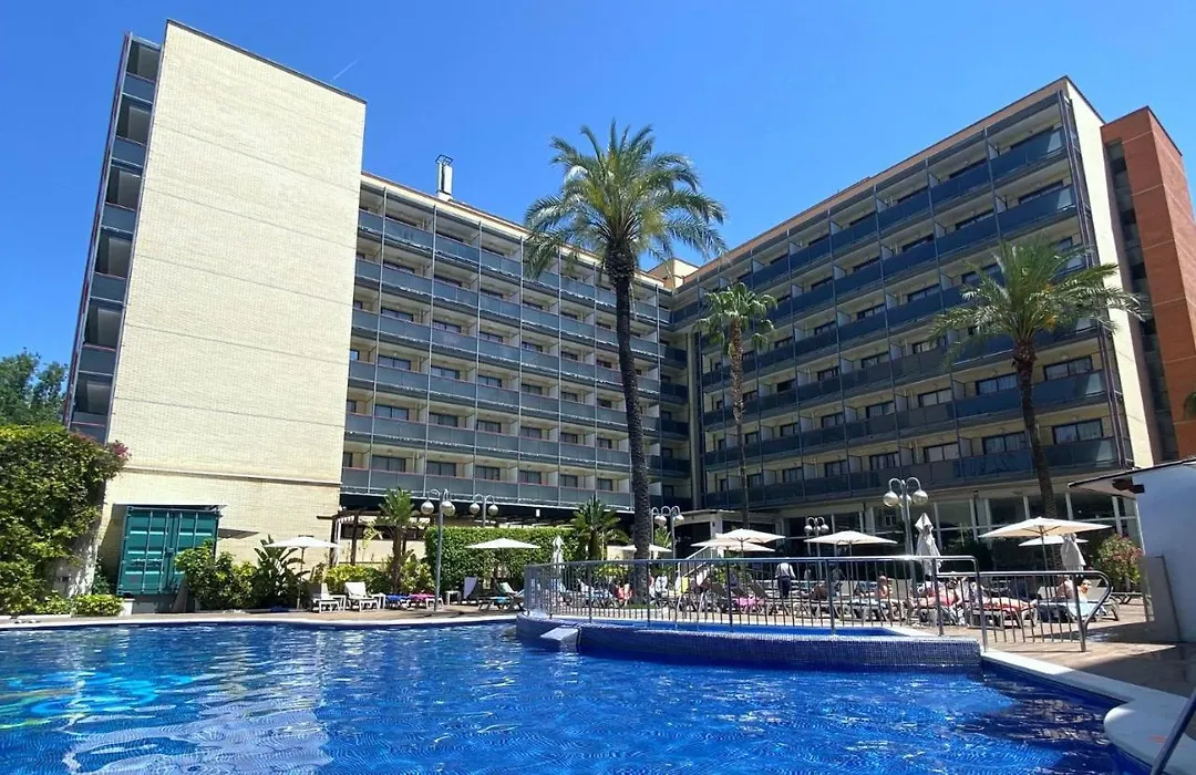 Eurosalou & Spa-1