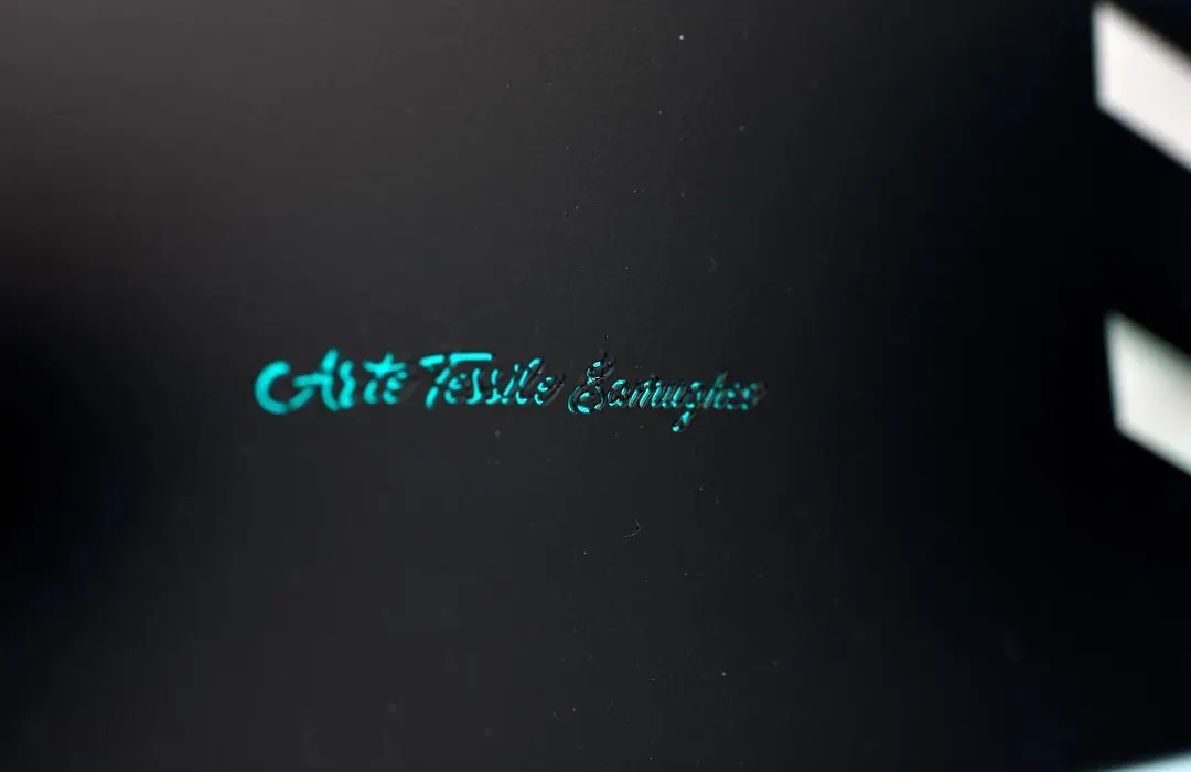 Cara A Bentu - Charming Rooms-1