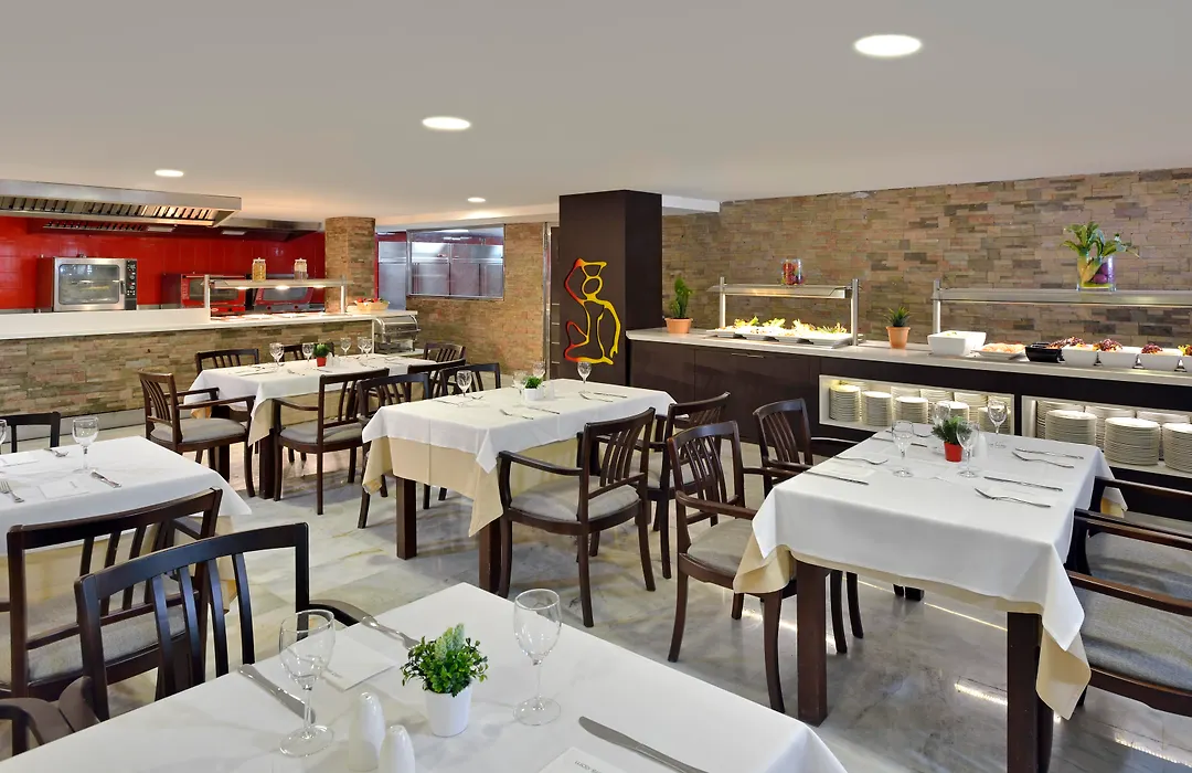 Leonardo Royal Hotel Mallorca Palmanova Bay-1