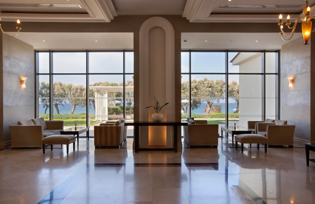Electra Palace Rhodes - Premium All Inclusive-1
