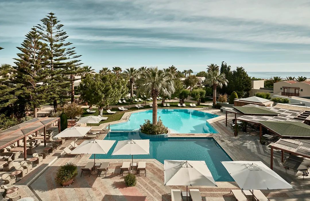 Phaea Cretan Malia, A Member Of Design Hotels-1