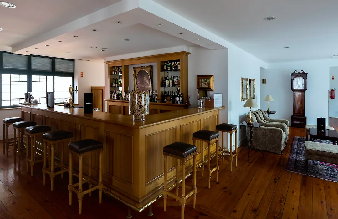 Quinta Do Monte-1