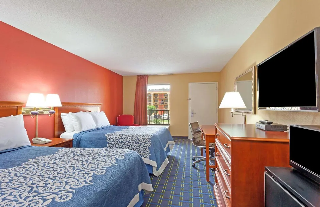 Shelby Inn-1