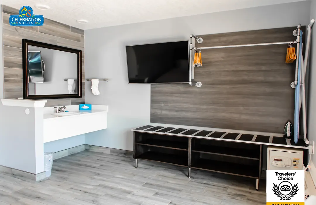 Celebration Suites-1
