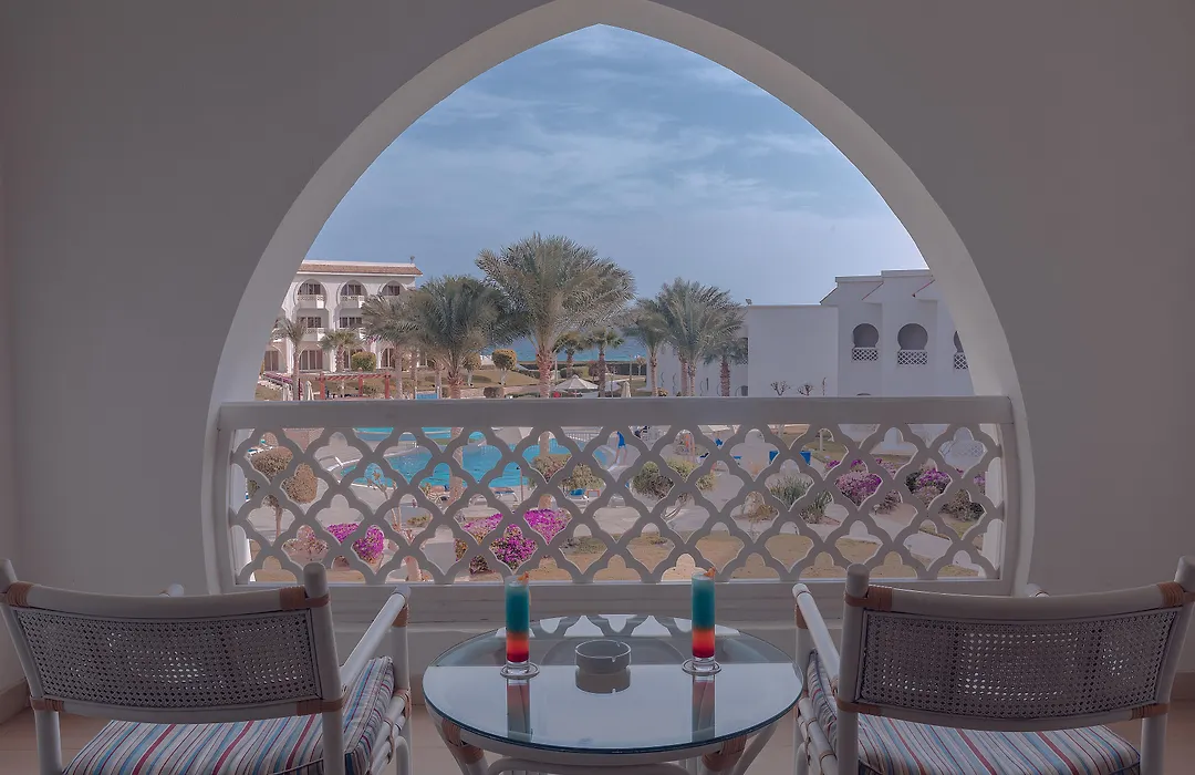 Old Palace Resort Sahl Hasheesh-1