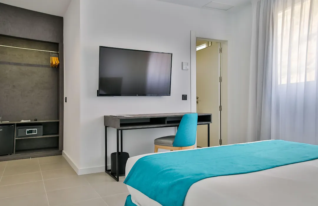 Moon Hotel & Spa.-1