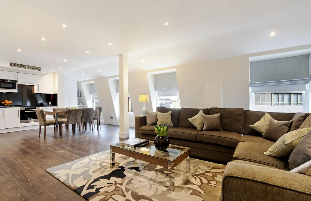 Ashburn Court Apartments-1