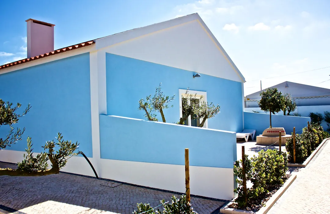 Hotel Neptuno-1