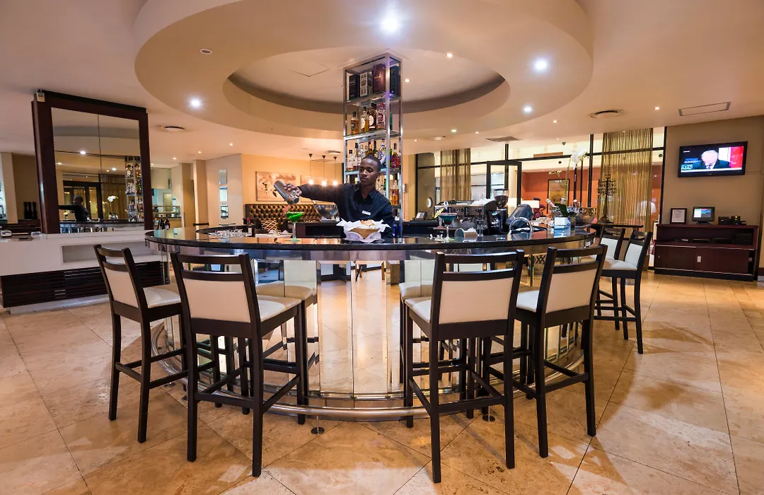 Royal Palm Hotel-1